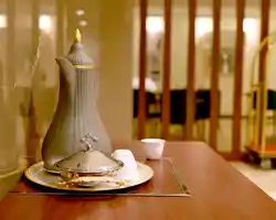 Sela Hotel thumbnail